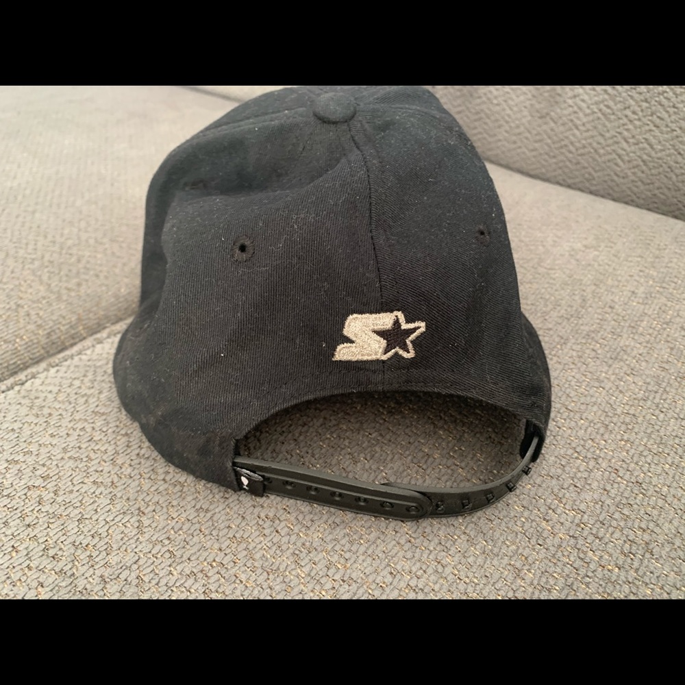 Play hat - Picture 5 of 5
